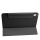 Pomologic BookCover  iPad 10.9" 10G antracite - 1263269 - zdjęcie 3